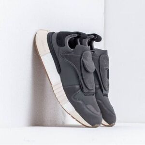 adidas‎ Futurepacer sneakers
